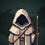 Townsfolk icon