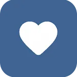 InnerVibe icon