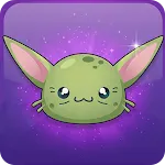 Yocha: Gramática Chinesa icon