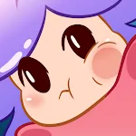 Squishy Jump icon