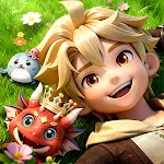 Azure Tale icon