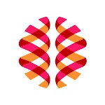 Braive icon