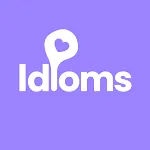 Learn Idioms and Phrasal Verbs