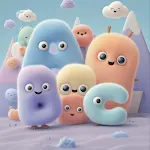 글자나라 icon
