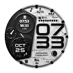 JND0013U