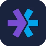 Power E*TRADE Advanced Trading icon