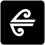 Air NZ icon