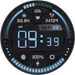 Razer Battle-for Galaxy watch7