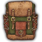 Backpack Battles icon