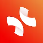 Xmind: Mindmap & Brainstorming icon