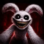 PlayToys Scary Factory Escape icon