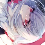 Arcaea - 超感覚リズムゲーム icon