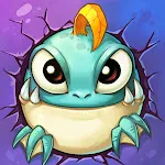 Park of Monster icon