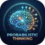 Probabilistic Thinking icon