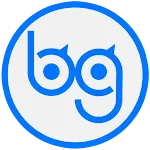 Bestgram icon