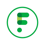 GOLFFOREVER icon