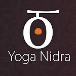 IAM Yoga Nidra 4 Deep Rest icon