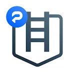 Pocket Prep Professional 2026 icon