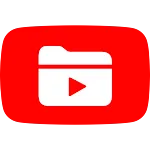 PocketTube