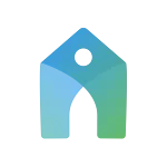 Church Center App icon