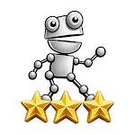 Math Kids - Fun Learning Game icon