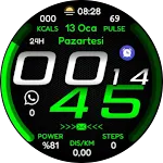 KZY068