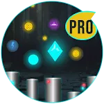 Pillar Bounce Pro icon