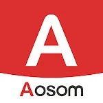 Aosom - Meubles & Jardin icon