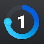 Compte à Rebours - Countdown icon