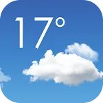 Pronóstico del Tiempo Preciso icon