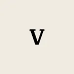 Vocabulary - Wörter lernen icon