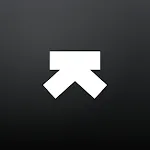 Ultrahuman icon