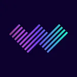 WithU: Personalised fitness icon