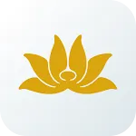 Vietnam Airlines icon