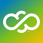 CloudLibrary icon