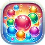 Bubbles icon