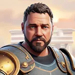 Gladiators: Survival in Rom icon