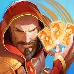 Abalon: Roguelike策略卡牌游戏 icon
