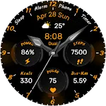 KZY062