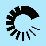 Cambly Kids - Cours d'Anglais icon