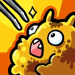 Idle : Schimmelfarm icon