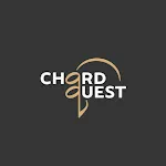 Chord Quest: Score Playback icon