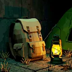 Bunker in the Mist - Molot icon