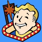 Fallout Shelter