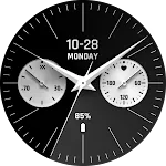 JW136 jwstudio