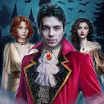 Book Travelers 3: Mystery icon