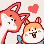 Couple Games - Soy&Mochi icon