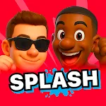 Splash: Jogo de Impostor icon
