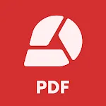 MobiPDF: scanner & éditeur PDF icon