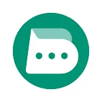 BonChat icon